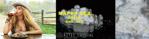 амф Заволжье