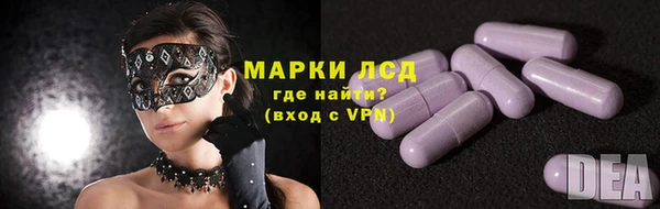 амф Заволжье