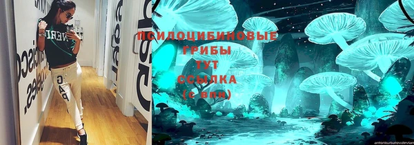 амф Заволжье