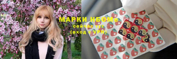 PSILOCYBIN Заволжск