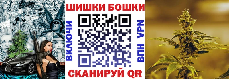 Купить закладки  Пущино  Бошки марихуана планчик 